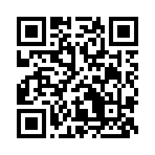 QR Code for 1CUx73vPR1aeD3bZ9qBw3eP9JP9245MiXp