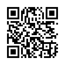 QR Code for 1CUx74pBdZcFoLuFUNHHqR9E86JFtR4XMx