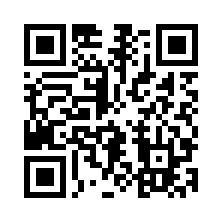 QR Code for 1CUx7fyyGSkdnXFez1yu3BvmB5NWGix6mV