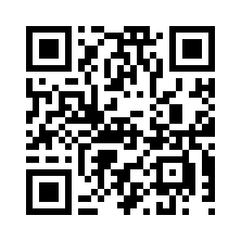 QR Code for 1CUx9D6g4ZBcAeTXn8oU7Ed6dnWJT6KxEY
