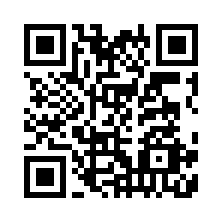 QR Code for 1CUx9xKeJ6BuqB9jvowEsWWwEpZP9ibi3h