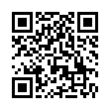 QR Code for 1CUxADscmyLGppZ5Md3TvXud7WcnotmsEY
