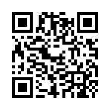 QR Code for 1CUxBHjFf7ekHQAnw97Ne4ZKBFH7hacyTp