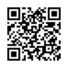QR Code for 1CUxDQNZmrFfciG5rmUkpg8CLrBJDcPCmu