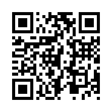 QR Code for 1CUxDv1ZyJ4D4PEcCgdNUZBnrvAwFqsm3e