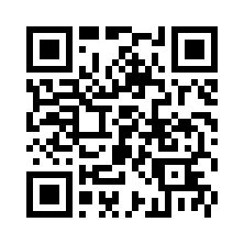 QR Code for 1CUxENA2gT7dWoHqRuomTdTKxEW1KnLbL5