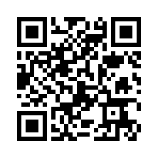 QR Code for 1CUxHPC7Cjffmm3weDB8H47VJCA2metGyQ