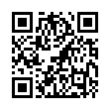 QR Code for 1CUxJSQB2b1D9XZc1dQLgMsEE1ecb8wxT1