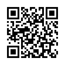 QR Code for 1CUxL6NJTd6T32zg8uRRR6fDpkQ6bYuPLK