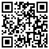 QR Code for 1CUxM1JD4kZPccHWHTd2EQUd6vEmfYFe3P