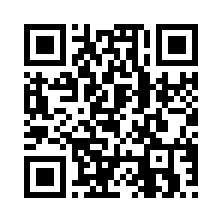 QR Code for 1CUxP9A6RsaDjGknwJmfcsDGEB5hP1Z55f