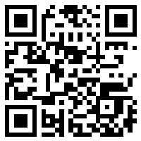 QR Code for 1CUxPG5JW9nb4ejn6b97RFYeFS8dq72Fx5