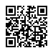 QR Code for 1CUxQfMyAXG6aBbucbAuRbRFsGFr7Px3r8