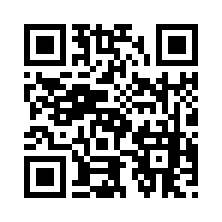 QR Code for 1CUxVdnWK8jdkXBgzBizyLqZ5TKz6o7RoU