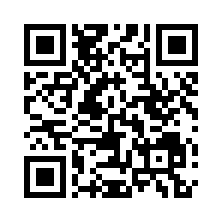 QR Code for 1CUxXVPDRFcVXY2kBfkD939HAWbvbjmPca