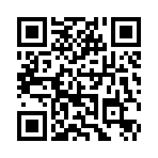 QR Code for 1CUxXzVv43RY9swerH26JbEgTrCEU5gyKn