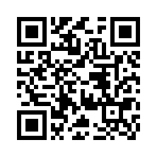 QR Code for 1CUxZHnWDGa6AXcBJGo5xMroAWfjYovne