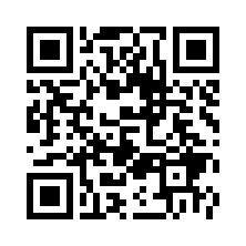 QR Code for 1CUxa8oTgXoWAchrEZP4qhjam4uhkSMCed