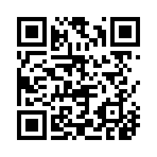QR Code for 1CUxaFBgp12LQkTbGpRCAzTSXG3Qy8YwRA