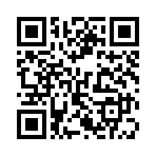 QR Code for 1CUxevyiNLVYj1WNKdZ15Wkv2AtPf2pYTL