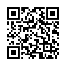 QR Code for 1CUxf7qs97L5dS72SAYywynYWiFQTacET
