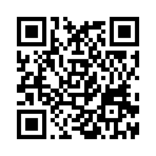 QR Code for 1CUxfKBvn6G7UepnWMQoPRq7nEdTg1t2Sp