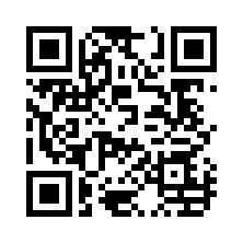 QR Code for 1CUxgcDs4vcWpK7dbTbybu7VmDV8ufNikr