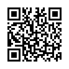 QR Code for 1CUxkrW7NCo5LKew6BE2skXfK8gDifUNwt