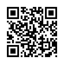 QR Code for 1CUxmPYzsF3jAHHyVtijeQLyWebWGHP4jc