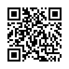 QR Code for 1CUxqR1xpPBeBcemrgojmaC8usnwNDRrdE