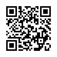 QR Code for 1CUxqRohVCcgZe1YvczDtZumFCDoHogxNe