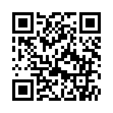 QR Code for 1CUxsQAbqomX2NNNcew27SnP73DhmNHfDH