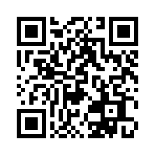 QR Code for 1CUxtmG8WEkzfCaZYqDYYDznmLdLRK83dc