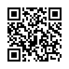 QR Code for 1CUxuoD1ePEL88aqgWWcUMMAS8zWNNfRi7