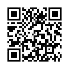 QR Code for 1CUxwpfNtPMdc529aCzSF2s6gngDDNsTdT