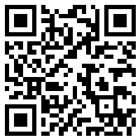 QR Code for 1CUxzgr68L3edYXB6VqdK689fTYPPpBzW
