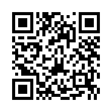 QR Code for 1CUy2Ry7vWUGX3fH7XsSysVqgKe6sPa77Z
