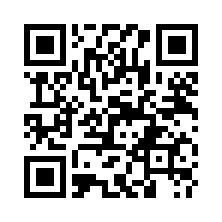 QR Code for 1CUy66Dp64WS3PY1JVMXQX62X4UTwnweNc