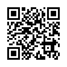 QR Code for 1CUy6cg2GJUpQYGDtcd2h9VagGDRdTLTwR