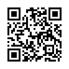 QR Code for 1CUy8ceGeFZ3cfKjsC4uvwcX5PpLHLTrtR