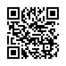 QR Code for 1CUy9itBDu8JfGmELUXAXbsJ3zwfYrA2wN