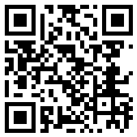 QR Code for 1CUyALrqkEU4CSsTJUS5fRLSyno8fccDgp