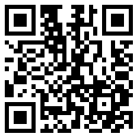 QR Code for 1CUyAP1QwRh53DQPjbFMWxWfaMPoDjJNRB