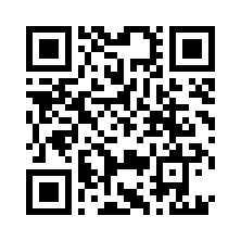 QR Code for 1CUyAwKKHSKGMBJphuY2Qnrv5kgCWwbvn6