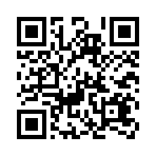 QR Code for 1CUyBVM5DQ4yKA6DHhKpFfRUeJBfreA2tL