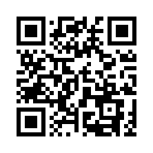 QR Code for 1CUyCHr4Be7cjPFUdMZRhT2EdEGMkBgNvC