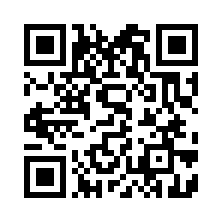 QR Code for 1CUyDK29ChGpJFkRYzekTLjA6pZp6wEVVf