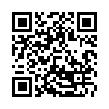 QR Code for 1CUyDRaxk1RdBYUwu5DcrPyj9xfdPUULEi