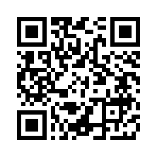 QR Code for 1CUyDRkmZHcEF926mJ7uMevmEx5XSdsxt
