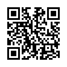 QR Code for 1CUyDubabkw56eJTpeWoRmg3f9Dsd9faXq